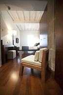 Hotel Carrís Casa de la Troya