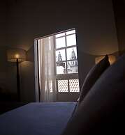 Hotel Carrís Casa de la Troya