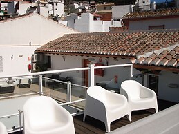 Hotel Palacio Blanco