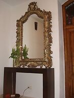 Hotel Palacio Blanco