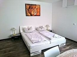 Hostel Braunlage