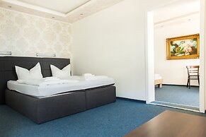 Hostel Braunlage