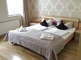 Hostel Braunlage