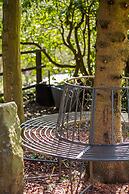 Hostel Braunlage
