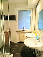 Hostel Braunlage
