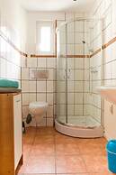 Hostel Braunlage