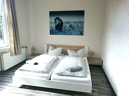 Hostel Braunlage