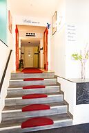 Hostel Braunlage
