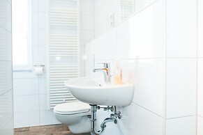 Hostel Braunlage