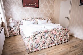Hostel Braunlage