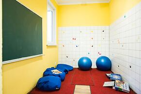 Hostel Braunlage