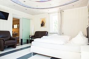 Hostel Braunlage