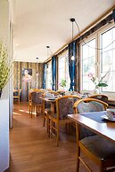 Hostel Braunlage