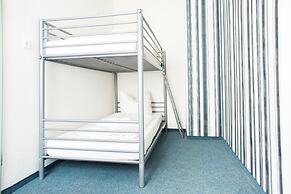 Hostel Braunlage