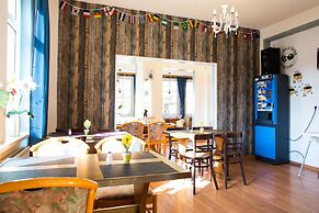 Hostel Braunlage