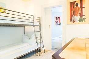 Hostel Braunlage