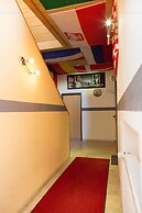 Hostel Braunlage
