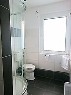 Hostel Braunlage