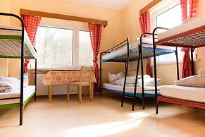Hostel Braunlage