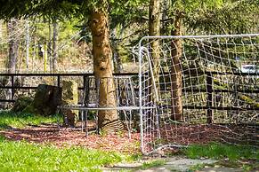 Hostel Braunlage