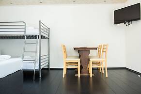 Hostel Braunlage