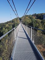Hostel Braunlage