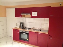 Hostel Braunlage