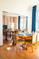 Hostel Braunlage