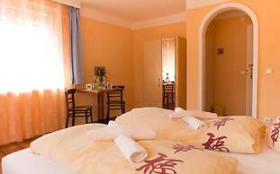 Hostel Braunlage
