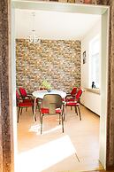 Hostel Braunlage