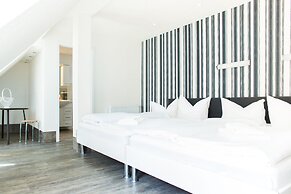 Hostel Braunlage