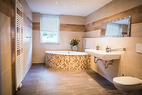 Hostel Braunlage