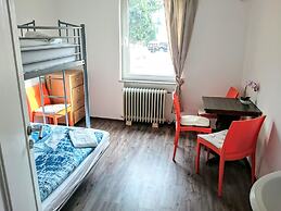 Hostel Braunlage