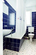 Hostel Braunlage