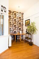 Hostel Braunlage