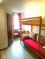 Hostel Braunlage