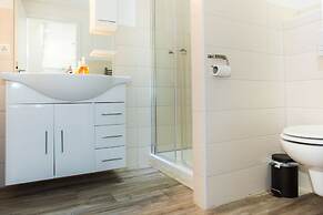 Hostel Braunlage
