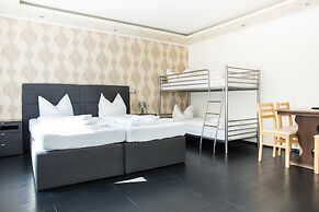 Hostel Braunlage
