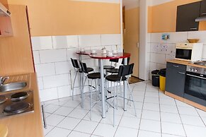 Hostel Braunlage
