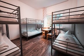 Hostel Braunlage