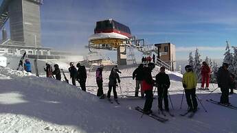 Hostel Braunlage