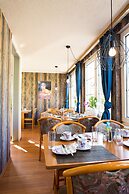 Hostel Braunlage