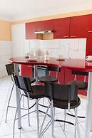 Hostel Braunlage