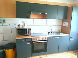 Hostel Braunlage