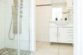 Hostel Braunlage