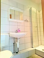 Hostel Braunlage