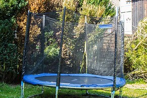 Hostel Braunlage