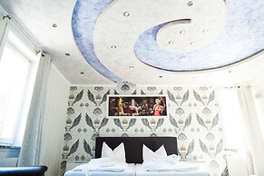 Hostel Braunlage