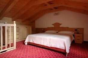 Residence Pez Gajard