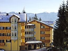 Residence Pez Gajard